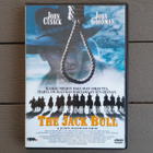 DVD: The Jack Bull (John Cusack, John Goodman 1999) - pikkukuva 1