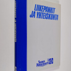 Liikepankit ja yhteiskunta - pikkukuva 1