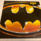Prince - Batman (LP) - pikkukuva 1