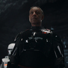 The Mandalorian : Season 3 ( 4K Ultra HD + Blu-ray ) - pikkukuva 4