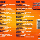 Various • New Hits 99 Tupla CD - pikkukuva 2