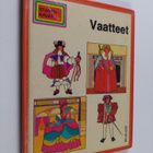 Vaatteet - pikkukuva 1