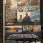 Pilvikartasto (2xDVD) Tom Hanks, Halle Berry - pikkukuva 2