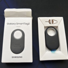 Samsung SmartTag2 Paikannin - Uusi - - pikkukuva 1