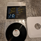 Smokey Robinson – The Tracks Of My Tears LP - pikkukuva 2