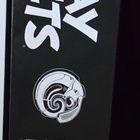 Stray Bullets Uber Alles Edition - pikkukuva 4