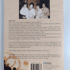 Katalin Pecsi : Salty Coffee - Untold Stories by Jewish W... - pikkukuva 2