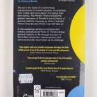 Pedro G. Ferreira : The Perfect Theory - A Century of Gen... - pikkukuva 2