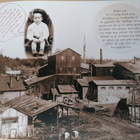 DALSBRUK / Taalintehdas Historik - pikkukuva 4