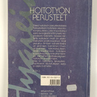 Nancy Roper : Hoitotyön perusteet - pikkukuva 2