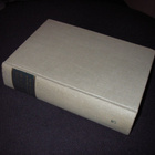 Ingenjörs handboken del 5: vuodelta 1948 - pikkukuva 1