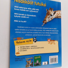 Dee Phillips : Nisäkkäät tutuiksi - pikkukuva 2