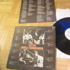 Hector - Hotelli Hannikainen vinyyli ( erit hyväk LP ) - pikkukuva 2