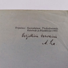 Aarre Lauha : Antti Filemon Puukko (tekijän omiste) - pikkukuva 3