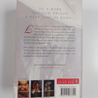Charles Dickens : Little Dorrit - pikkukuva 2