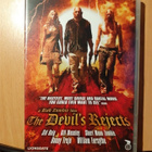 The Devil's Rejects DVD - pikkukuva 1