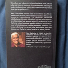 Ravi Zacharias: Jeesus ja muut jumalat - pikkukuva 2