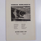 Lapin tutkimusseura vuosikirja III 1962 - pikkukuva 2