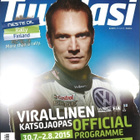 Tuulilasi 9/2015 - pikkukuva 2