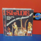 SLADE - KILL EM ALL AT THE HOT CLUB TONIGHT 7" - pikkukuva 2
