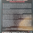 EXTREME PREJUDICE DVD Nick Nolte - pikkukuva 2