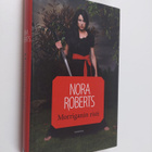 Nora Roberts : Morriganin risti - pikkukuva 1