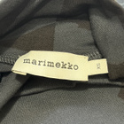 Upea Marimekko Cavea Unikko + kassi kaupan päälle - pikkukuva 3