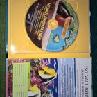 Iso Valliriutta CD - pikkukuva 4