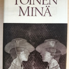Markku Envall: Toinen minä - pikkukuva 1
