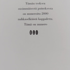 Ilkka Taitto : Documenta Gregoriana : latinalaisen kirkko... - pikkukuva 3