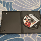 Memento DVD - pikkukuva 2