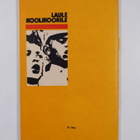 Laule koolikooridele - pikkukuva 2