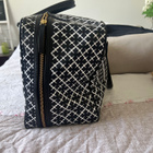By Malene Birgerin Weekender -laukku - pikkukuva 2