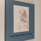 Tapani Raittila : Tapani Raittila - pikkukuva 1