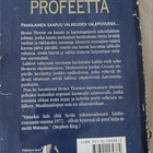 Ray Garton Paholaisen profeetta - pikkukuva 4