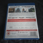 Manifesto Blu-ray **muoveissa** - pikkukuva 2