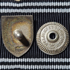Totenkopf 41-43 ruuvimerkki - pikkukuva 5