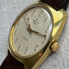 ZENITH SPORTO 28800 - pikkukuva 2
