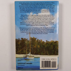 Miles Smeeton : The Sea Was Our Village - pikkukuva 2