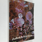 Uuno V. Aarne : Jalokivitietoa - pikkukuva 1