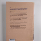 Taina Latvala : Torinon enkeli - pikkukuva 2