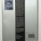 Dylan Thomas - Rakkaus on viimeinen valo jota puhutaan - pikkukuva 3