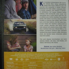ÄKKILÄHTÖ DVD - pikkukuva 2