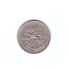 Suomi 1 Markka 1931 - pikkukuva 2