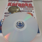 Karaoke Classics The 16 All Time Party Favourites DVD - pikkukuva 4