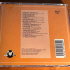 Tenavatahdit 3. - Mikkihiiri ystävineen 1991 CD Rölli-peikko - pikkukuva 2