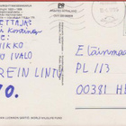 WWF Ferdinand von Wright Metsämaisema Haminanlahdelta - pikkukuva 2