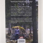 Simo Ralli : Uurna (signeerattu) - pikkukuva 2