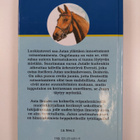 Asta Ikonen : Jutan unelmahevonen - pikkukuva 2