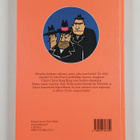Ian Fleming : Chitty Chitty Bang Bang - pikkukuva 2
